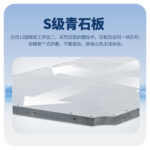 三亿体育
美式台球桌XW136-9B 花式九球台球桌 公开赛台球桌
