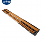 三亿体育
台球杆盒DM-075 杆包 杆盒 球杆桶 台球杆袋套