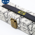 三亿体育
台球杆盒DM-075 杆包 杆盒 球杆桶 台球杆袋套