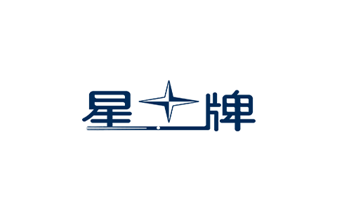 三亿体育
中式台球桌C110型号