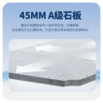 三亿体育
中式台球桌XW118-9A 标准木库经济款美式家用球台