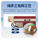 三亿体育
中式球桌赤甲型号