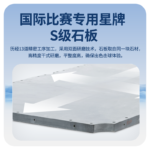 三亿体育
美式台球桌鹰眼型号