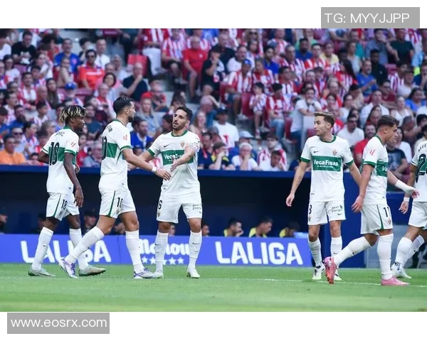 奥布拉克：马德里竞技的守门英雄与西甲历史的璀璨明珠