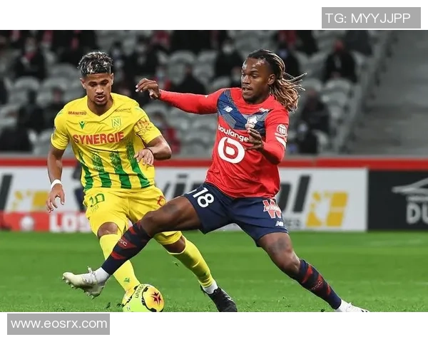 周日046法甲里昂对南特精彩对决预测比分及赛前分析