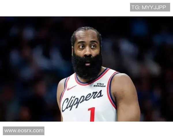 穆雷创下NBA新纪录哈登零罚球也成历史新篇