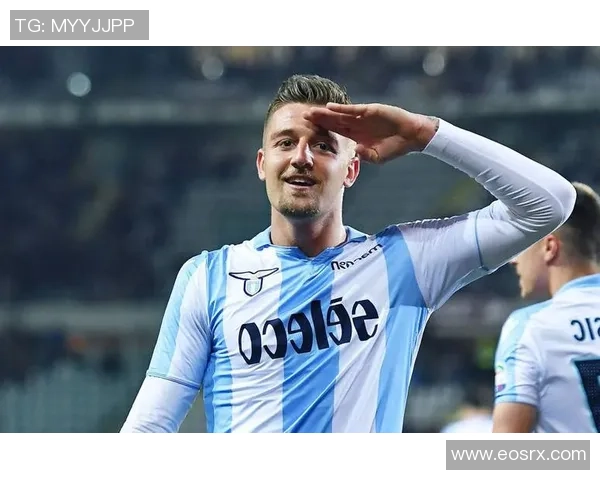 女神打意甲难过欧冠？